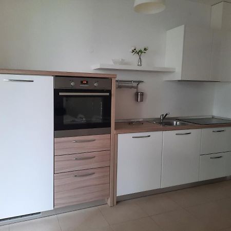 Residence Jagodje 이졸라 외부 사진
