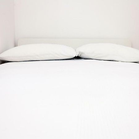 Residence Jagodje 이졸라 외부 사진