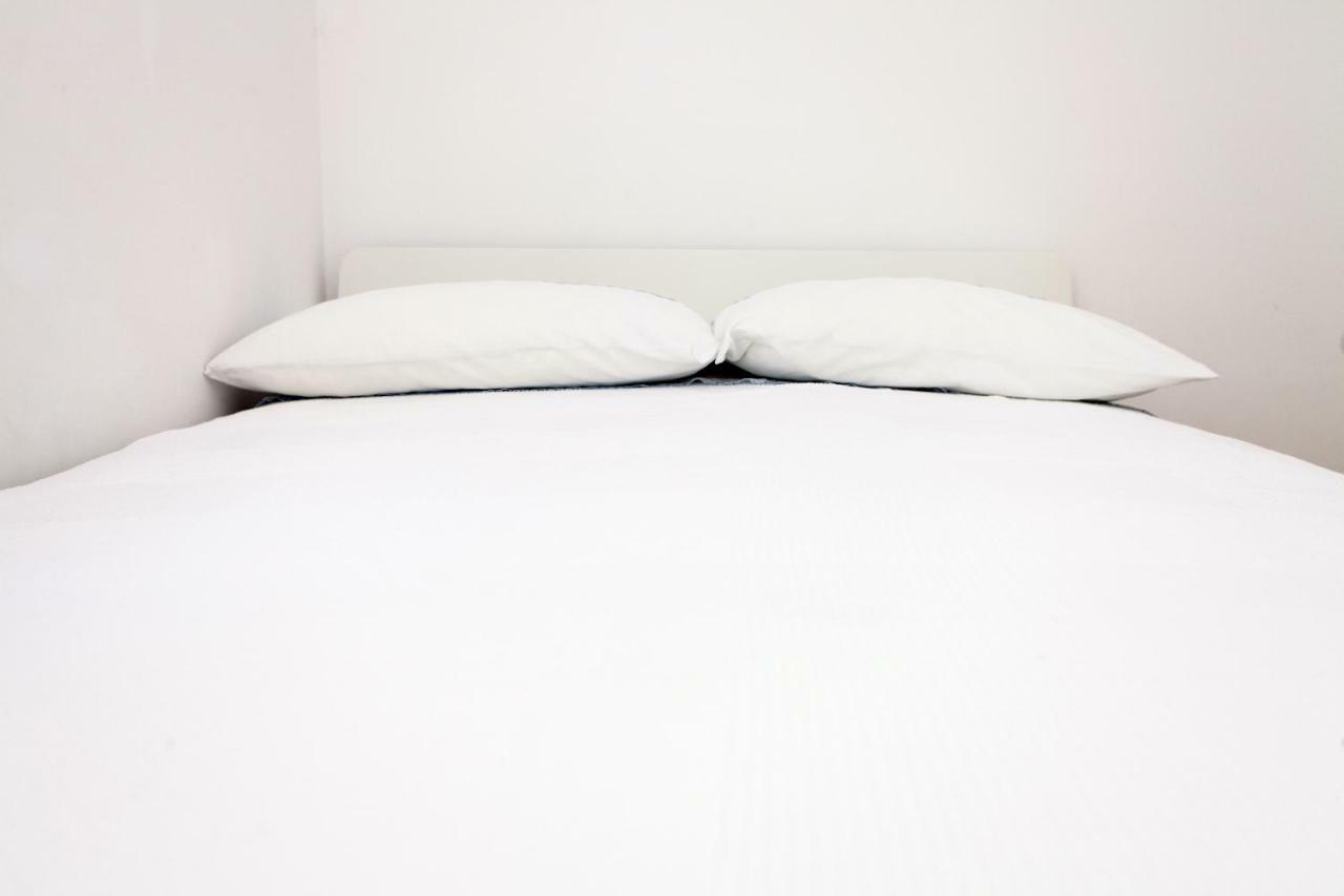 Residence Jagodje 이졸라 외부 사진